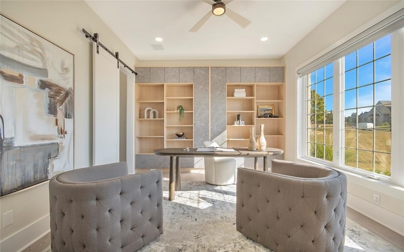 100 Old Vineyard Lane, Heath, TX 75032, 5 Habitaciones Habitaciones , ,5 BañosBaños,Residential,En Venta,100 Old Vineyard Lane,0,21128995