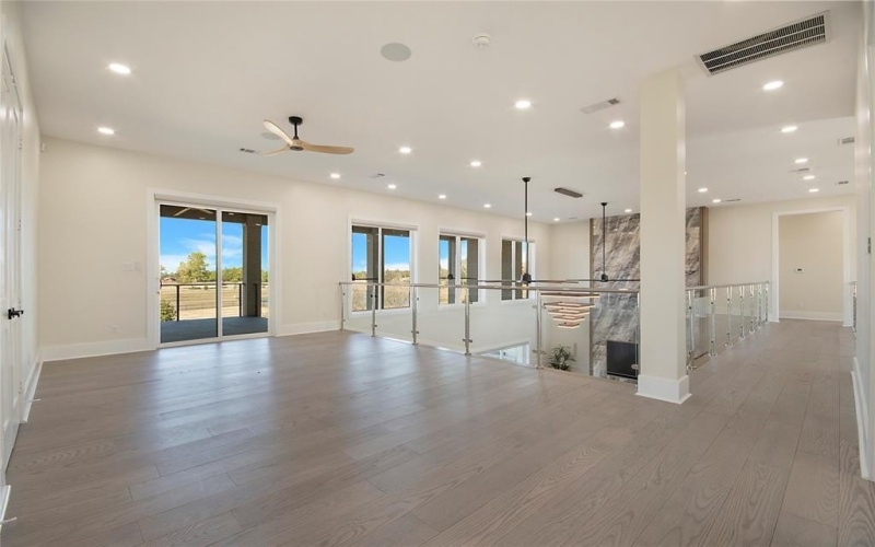 100 Old Vineyard Lane, Heath, TX 75032, 5 Habitaciones Habitaciones , ,5 BañosBaños,Residential,En Venta,100 Old Vineyard Lane,0,21128995