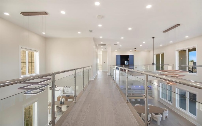 100 Old Vineyard Lane, Heath, TX 75032, 5 Habitaciones Habitaciones , ,5 BañosBaños,Residential,En Venta,100 Old Vineyard Lane,0,21128995