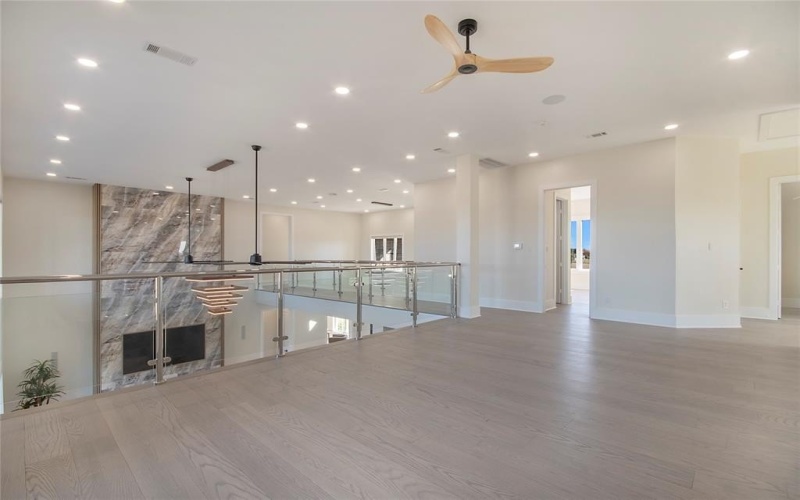 100 Old Vineyard Lane, Heath, TX 75032, 5 Habitaciones Habitaciones , ,5 BañosBaños,Residential,En Venta,100 Old Vineyard Lane,0,21128995