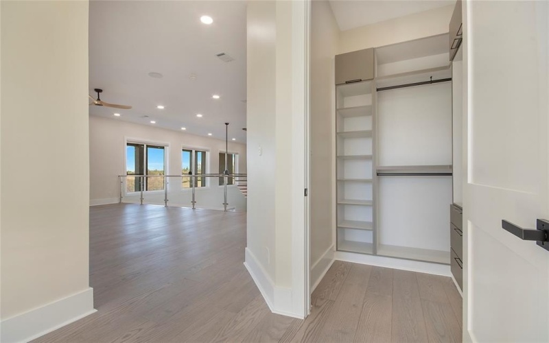 100 Old Vineyard Lane, Heath, TX 75032, 5 Habitaciones Habitaciones , ,5 BañosBaños,Residential,En Venta,100 Old Vineyard Lane,0,21128995