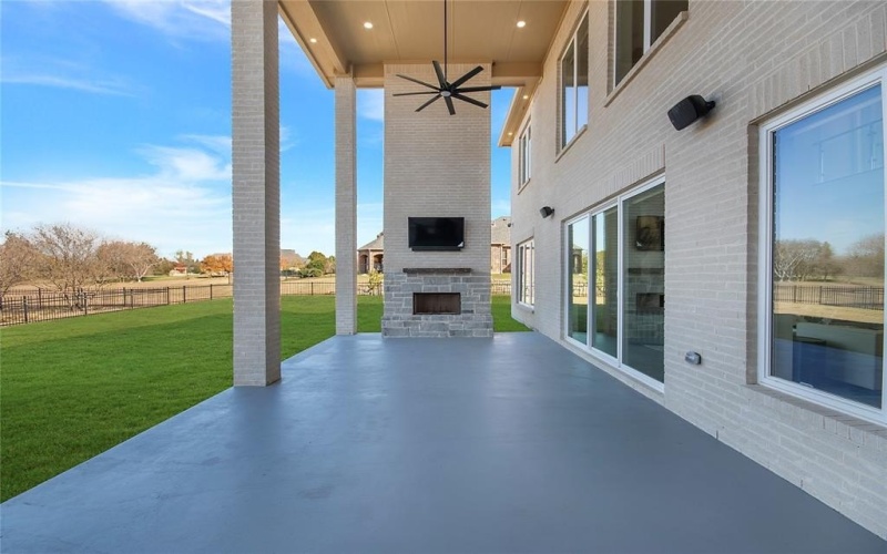 100 Old Vineyard Lane, Heath, TX 75032, 5 Habitaciones Habitaciones , ,5 BañosBaños,Residential,En Venta,100 Old Vineyard Lane,0,21128995