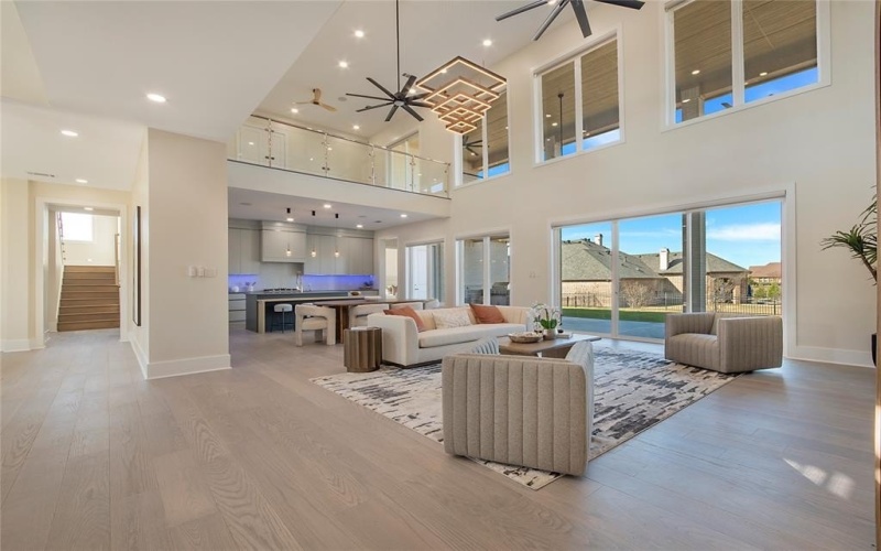 100 Old Vineyard Lane, Heath, TX 75032, 5 Habitaciones Habitaciones , ,5 BañosBaños,Residential,En Venta,100 Old Vineyard Lane,0,21128995