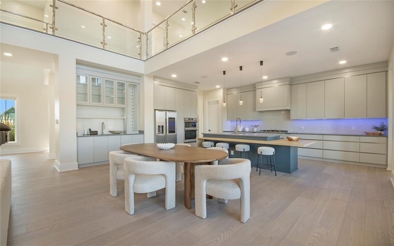 100 Old Vineyard Lane, Heath, TX 75032, 5 Habitaciones Habitaciones , ,5 BañosBaños,Residential,En Venta,100 Old Vineyard Lane,0,21128995