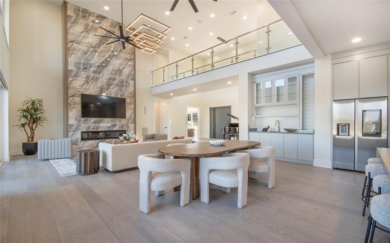 100 Old Vineyard Lane, Heath, TX 75032, 5 Habitaciones Habitaciones , ,5 BañosBaños,Residential,En Venta,100 Old Vineyard Lane,0,21128995