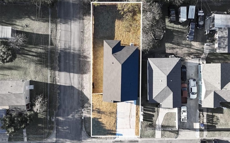 945 Holt Avenue, Waco, TX 76706, 3 Bedrooms Bedrooms, ,2 BathroomsBathrooms,Residential,For Sale,945 Holt Avenue,0,21129059