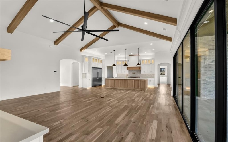 5021 Frost Creek, Aledo, TX 76008, 4 Bedrooms Bedrooms, ,3 BathroomsBathrooms,Residential,For Sale,5021 Frost Creek,0,21129064