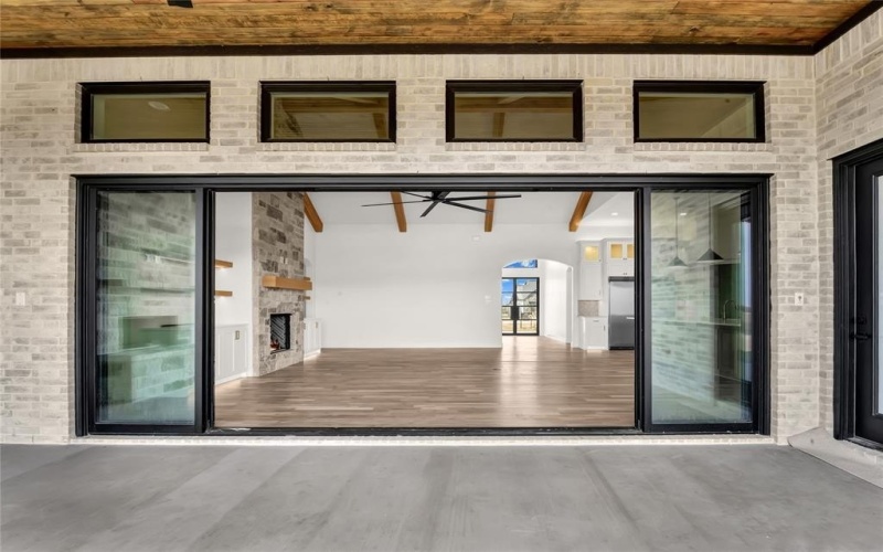 5021 Frost Creek, Aledo, TX 76008, 4 Bedrooms Bedrooms, ,3 BathroomsBathrooms,Residential,For Sale,5021 Frost Creek,0,21129064