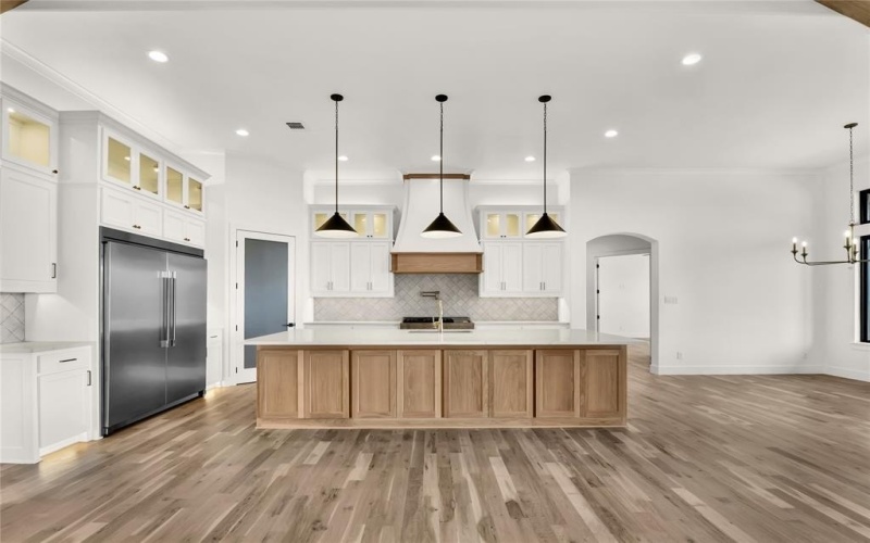 5021 Frost Creek, Aledo, TX 76008, 4 Bedrooms Bedrooms, ,3 BathroomsBathrooms,Residential,For Sale,5021 Frost Creek,0,21129064