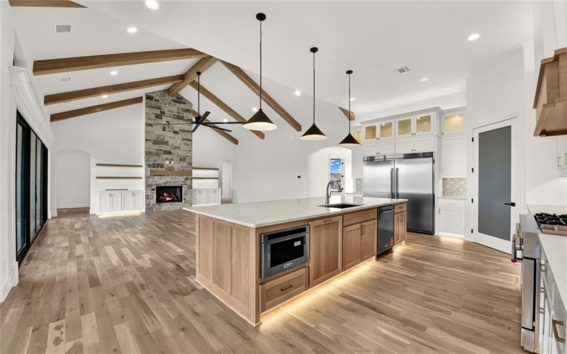 5021 Frost Creek, Aledo, TX 76008, 4 Bedrooms Bedrooms, ,3 BathroomsBathrooms,Residential,For Sale,5021 Frost Creek,0,21129064