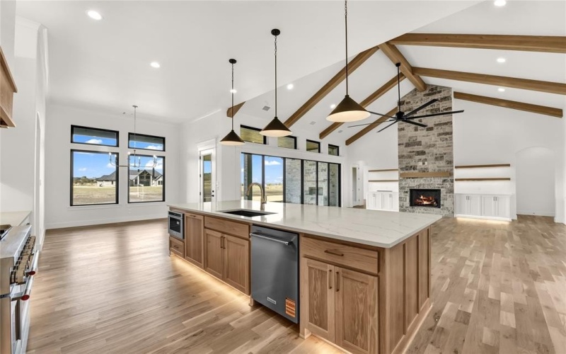 5021 Frost Creek, Aledo, TX 76008, 4 Bedrooms Bedrooms, ,3 BathroomsBathrooms,Residential,For Sale,5021 Frost Creek,0,21129064