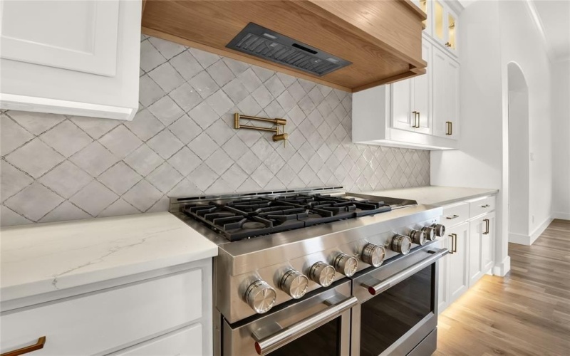 5021 Frost Creek, Aledo, TX 76008, 4 Bedrooms Bedrooms, ,3 BathroomsBathrooms,Residential,For Sale,5021 Frost Creek,0,21129064