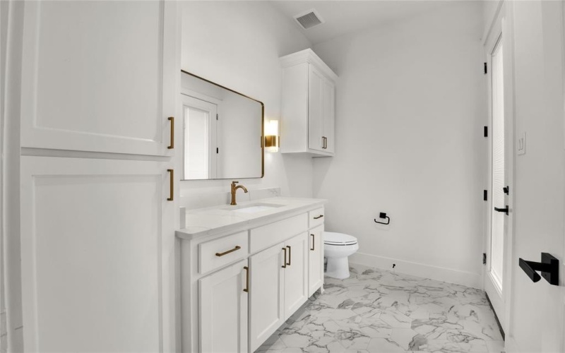 5021 Frost Creek, Aledo, TX 76008, 4 Bedrooms Bedrooms, ,3 BathroomsBathrooms,Residential,For Sale,5021 Frost Creek,0,21129064