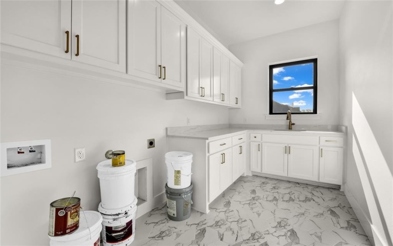 5021 Frost Creek, Aledo, TX 76008, 4 Bedrooms Bedrooms, ,3 BathroomsBathrooms,Residential,For Sale,5021 Frost Creek,0,21129064