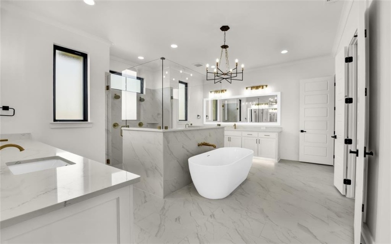 5021 Frost Creek, Aledo, TX 76008, 4 Bedrooms Bedrooms, ,3 BathroomsBathrooms,Residential,For Sale,5021 Frost Creek,0,21129064