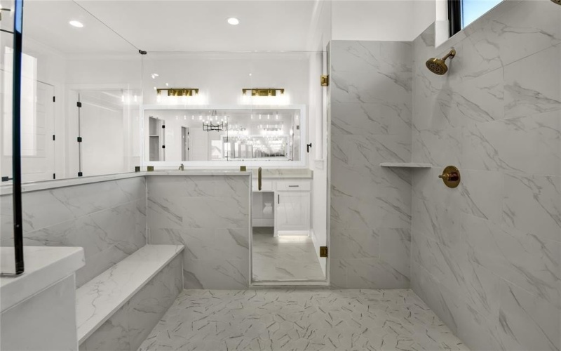 5021 Frost Creek, Aledo, TX 76008, 4 Bedrooms Bedrooms, ,3 BathroomsBathrooms,Residential,For Sale,5021 Frost Creek,0,21129064