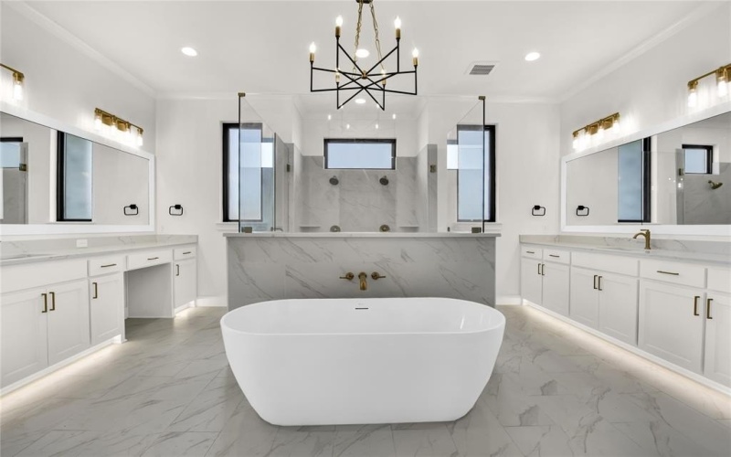 5021 Frost Creek, Aledo, TX 76008, 4 Bedrooms Bedrooms, ,3 BathroomsBathrooms,Residential,For Sale,5021 Frost Creek,0,21129064