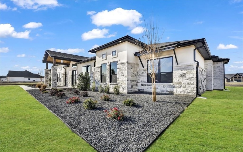 5021 Frost Creek, Aledo, TX 76008, 4 Bedrooms Bedrooms, ,3 BathroomsBathrooms,Residential,For Sale,5021 Frost Creek,0,21129064