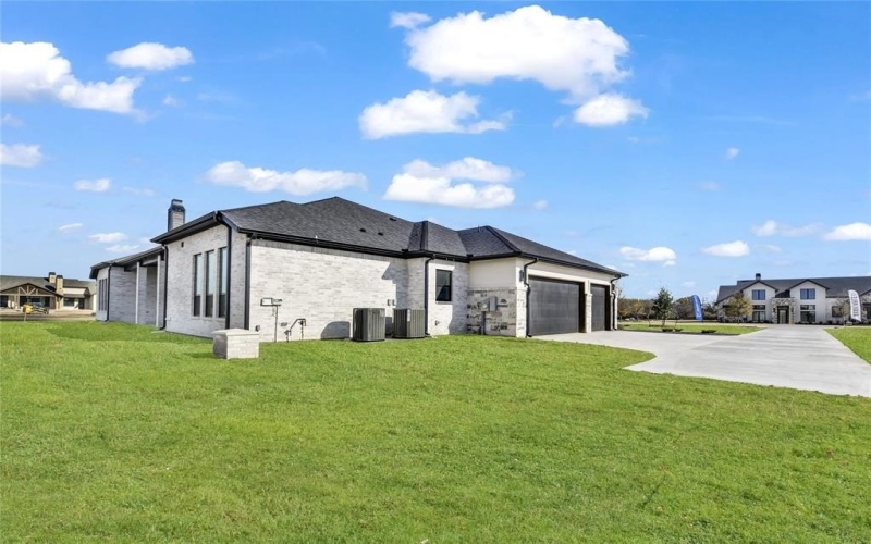 5021 Frost Creek, Aledo, TX 76008, 4 Bedrooms Bedrooms, ,3 BathroomsBathrooms,Residential,For Sale,5021 Frost Creek,0,21129064