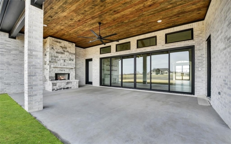 5021 Frost Creek, Aledo, TX 76008, 4 Bedrooms Bedrooms, ,3 BathroomsBathrooms,Residential,For Sale,5021 Frost Creek,0,21129064