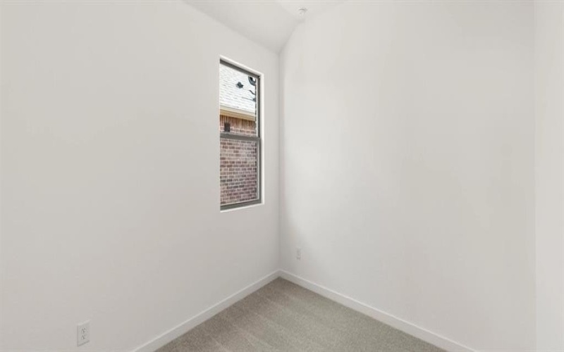 1007 Colgate Circle, Princeton, TX 75407, 3 Bedrooms Bedrooms, ,2 BathroomsBathrooms,Residential,For Sale,1007 Colgate Circle,0,21129076