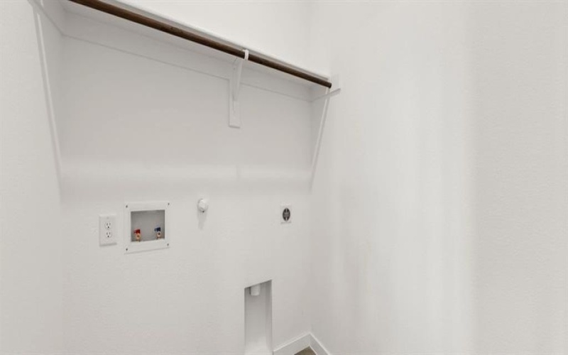 1007 Colgate Circle, Princeton, TX 75407, 3 Bedrooms Bedrooms, ,2 BathroomsBathrooms,Residential,For Sale,1007 Colgate Circle,0,21129076