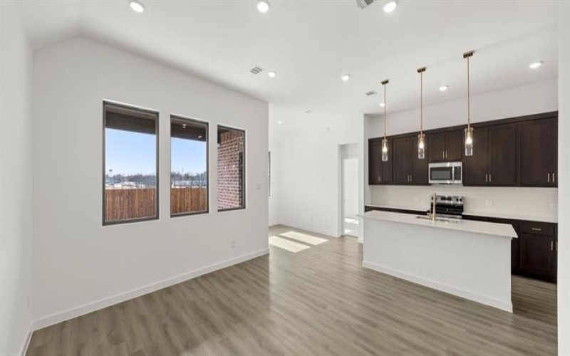 1007 Colgate Circle, Princeton, TX 75407, 3 Bedrooms Bedrooms, ,2 BathroomsBathrooms,Residential,For Sale,1007 Colgate Circle,0,21129076