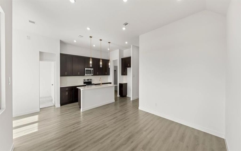 1007 Colgate Circle, Princeton, TX 75407, 3 Bedrooms Bedrooms, ,2 BathroomsBathrooms,Residential,For Sale,1007 Colgate Circle,0,21129076