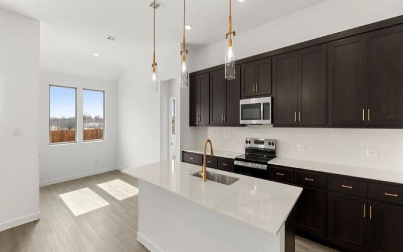 1007 Colgate Circle, Princeton, TX 75407, 3 Bedrooms Bedrooms, ,2 BathroomsBathrooms,Residential,For Sale,1007 Colgate Circle,0,21129076