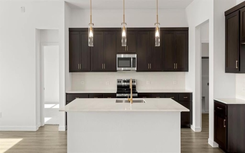 1007 Colgate Circle, Princeton, TX 75407, 3 Bedrooms Bedrooms, ,2 BathroomsBathrooms,Residential,For Sale,1007 Colgate Circle,0,21129076