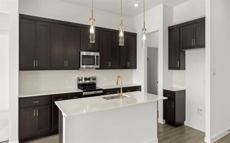 1007 Colgate Circle, Princeton, TX 75407, 3 Bedrooms Bedrooms, ,2 BathroomsBathrooms,Residential,For Sale,1007 Colgate Circle,0,21129076