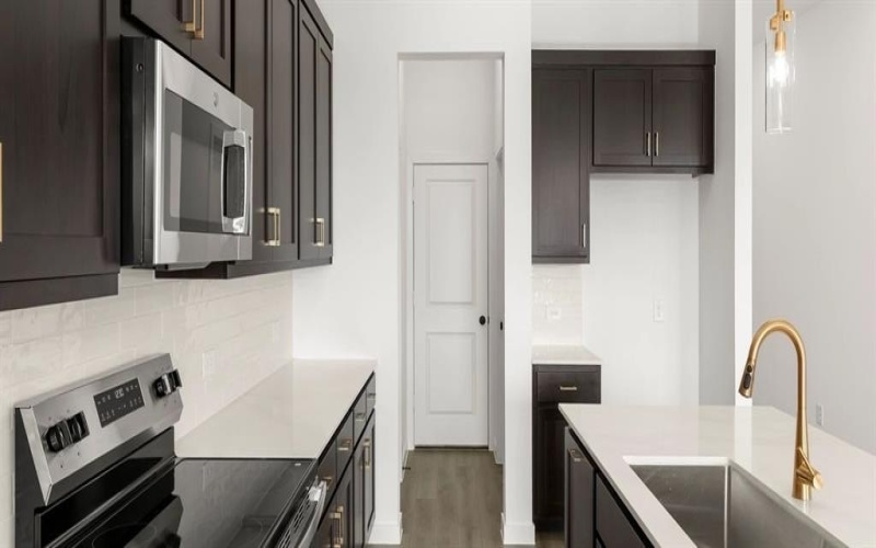 1007 Colgate Circle, Princeton, TX 75407, 3 Bedrooms Bedrooms, ,2 BathroomsBathrooms,Residential,For Sale,1007 Colgate Circle,0,21129076