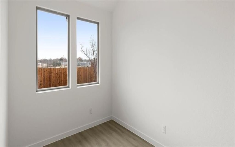 1007 Colgate Circle, Princeton, TX 75407, 3 Bedrooms Bedrooms, ,2 BathroomsBathrooms,Residential,For Sale,1007 Colgate Circle,0,21129076