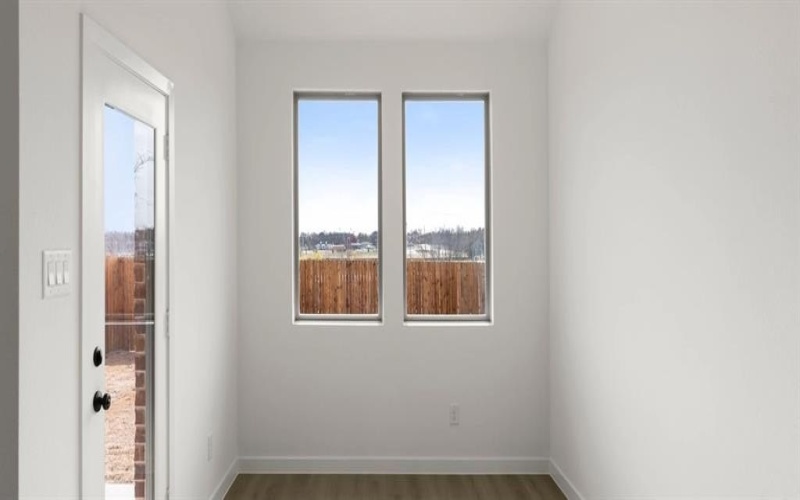 1007 Colgate Circle, Princeton, TX 75407, 3 Bedrooms Bedrooms, ,2 BathroomsBathrooms,Residential,For Sale,1007 Colgate Circle,0,21129076