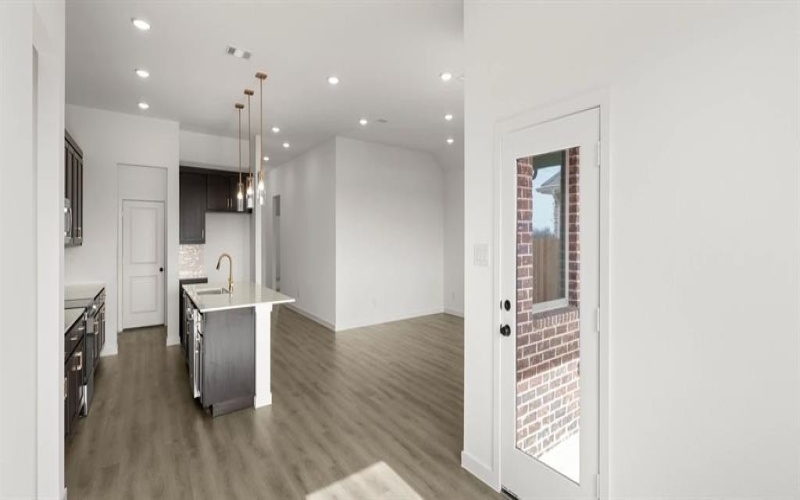 1007 Colgate Circle, Princeton, TX 75407, 3 Bedrooms Bedrooms, ,2 BathroomsBathrooms,Residential,For Sale,1007 Colgate Circle,0,21129076