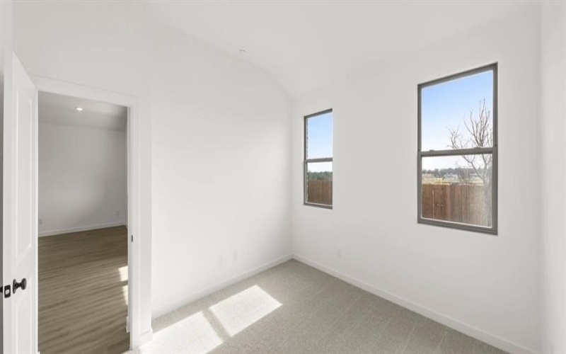 1007 Colgate Circle, Princeton, TX 75407, 3 Bedrooms Bedrooms, ,2 BathroomsBathrooms,Residential,For Sale,1007 Colgate Circle,0,21129076