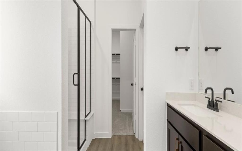 1007 Colgate Circle, Princeton, TX 75407, 3 Bedrooms Bedrooms, ,2 BathroomsBathrooms,Residential,For Sale,1007 Colgate Circle,0,21129076