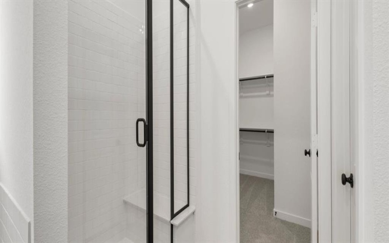 1007 Colgate Circle, Princeton, TX 75407, 3 Bedrooms Bedrooms, ,2 BathroomsBathrooms,Residential,For Sale,1007 Colgate Circle,0,21129076