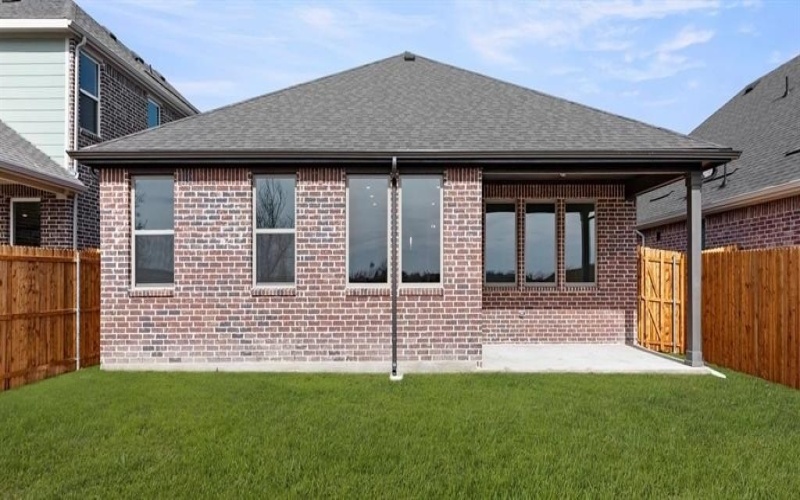 1007 Colgate Circle, Princeton, TX 75407, 3 Bedrooms Bedrooms, ,2 BathroomsBathrooms,Residential,For Sale,1007 Colgate Circle,0,21129076