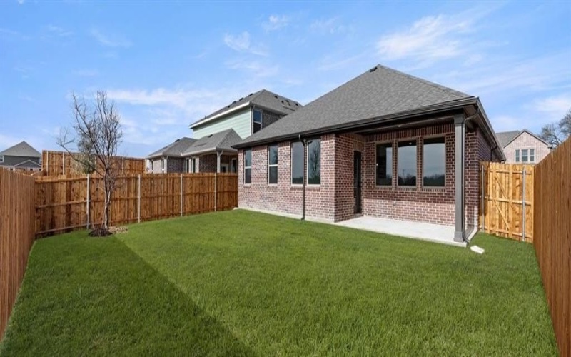 1007 Colgate Circle, Princeton, TX 75407, 3 Bedrooms Bedrooms, ,2 BathroomsBathrooms,Residential,For Sale,1007 Colgate Circle,0,21129076