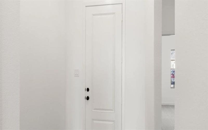 1007 Colgate Circle, Princeton, TX 75407, 3 Bedrooms Bedrooms, ,2 BathroomsBathrooms,Residential,For Sale,1007 Colgate Circle,0,21129076