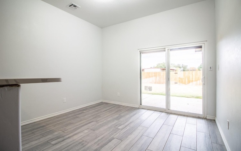 1607 Quincy Avenue, Lubbock, TX 79416, 3 Habitaciones Habitaciones , ,2 BañosBaños,Residential,En Venta,1607 Quincy Avenue,202316555