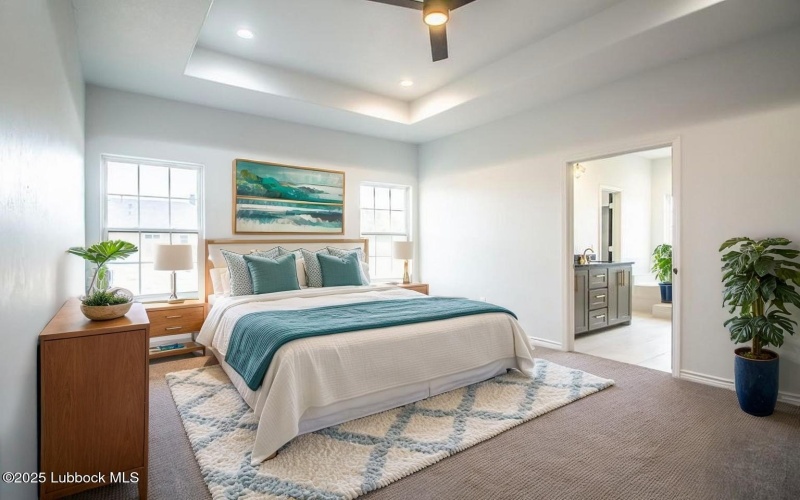 1607 Quincy Avenue, Lubbock, TX 79416, 3 Habitaciones Habitaciones , ,2 BañosBaños,Residential,En Venta,1607 Quincy Avenue,202316555