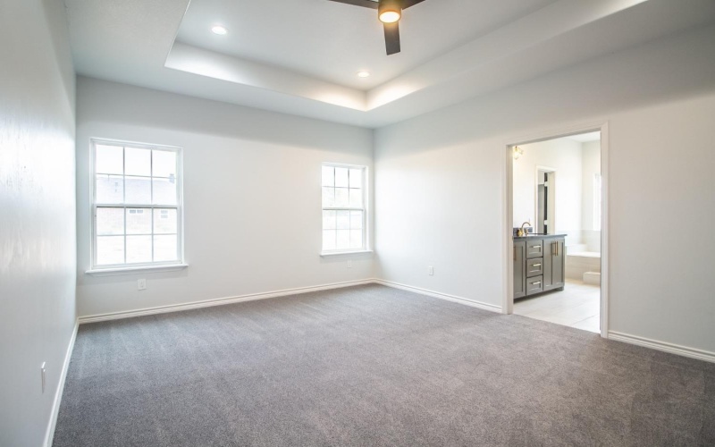 1607 Quincy Avenue, Lubbock, TX 79416, 3 Habitaciones Habitaciones , ,2 BañosBaños,Residential,En Venta,1607 Quincy Avenue,202316555