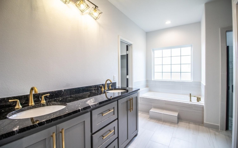 1607 Quincy Avenue, Lubbock, TX 79416, 3 Habitaciones Habitaciones , ,2 BañosBaños,Residential,En Venta,1607 Quincy Avenue,202316555