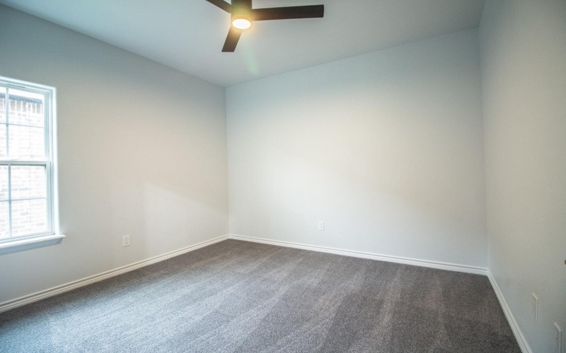1607 Quincy Avenue, Lubbock, TX 79416, 3 Habitaciones Habitaciones , ,2 BañosBaños,Residential,En Venta,1607 Quincy Avenue,202316555