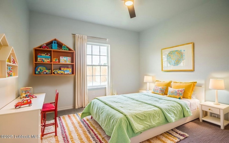 1607 Quincy Avenue, Lubbock, TX 79416, 3 Habitaciones Habitaciones , ,2 BañosBaños,Residential,En Venta,1607 Quincy Avenue,202316555
