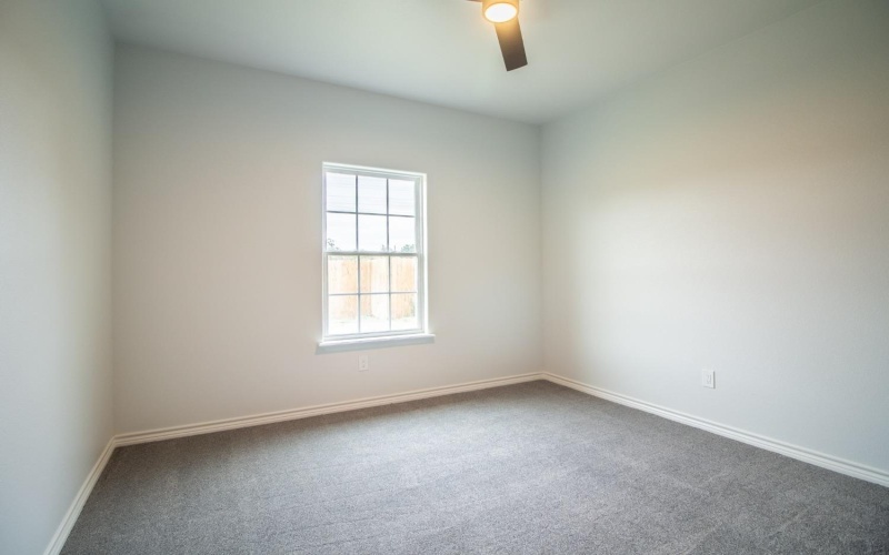 1607 Quincy Avenue, Lubbock, TX 79416, 3 Habitaciones Habitaciones , ,2 BañosBaños,Residential,En Venta,1607 Quincy Avenue,202316555