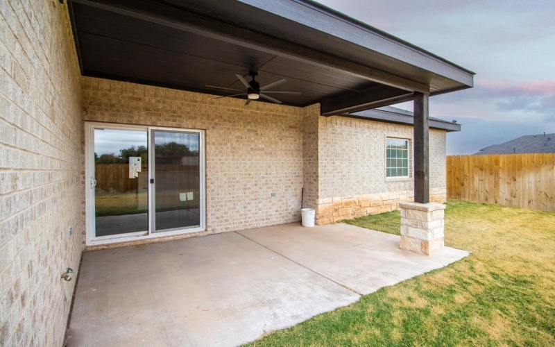 1607 Quincy Avenue, Lubbock, TX 79416, 3 Habitaciones Habitaciones , ,2 BañosBaños,Residential,En Venta,1607 Quincy Avenue,202316555
