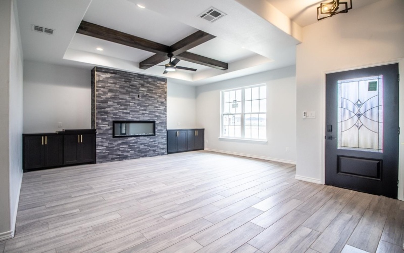 1607 Quincy Avenue, Lubbock, TX 79416, 3 Habitaciones Habitaciones , ,2 BañosBaños,Residential,En Venta,1607 Quincy Avenue,202316555